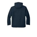 Navy 533C