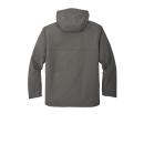 Gravel COOL GRAY 11C
