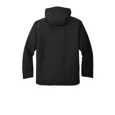 Carhartt Super Dux Insulated Hooded Coat - Outerwear