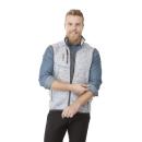 Black Smoke Heather (994);Grey
