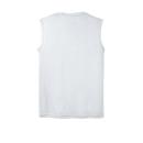 White;White