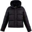 Black (995);Black