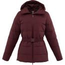 Burgandy (368)