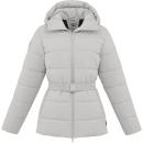 Grey Mist (925)