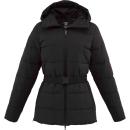 Black (995);Black
