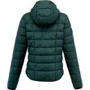 Quarry (995), Black
