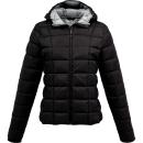 Black (995);Black