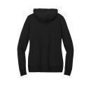 LtHtGry COOL GRAY 8C
