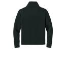 Blacktop BLACK C