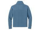 BlueMist 2158C