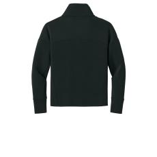 OGIO Women's Transcend Full-Zip - Awards and Gifts