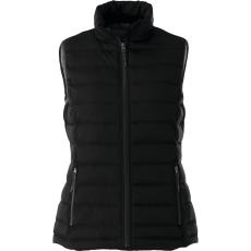 Women's Mercer Insulated Vest - Awards and Gifts