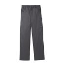 Pewter 432C