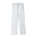 White;White