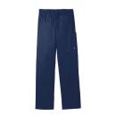 Navy 654C
