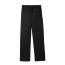 Black PROCESS BLACK C