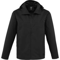EcoGuard Men's All-Weather Jacket - Outerwear