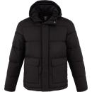 Black (995);Black