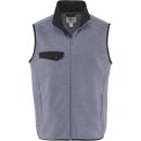 Denim (510);Blue Denim
