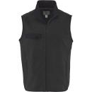 Black (995);Black