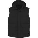 Black (995);Black
