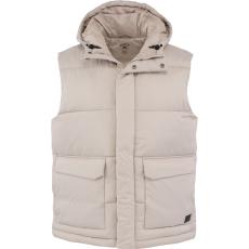 EcoWarm Voyage Insulated Vest - Unisex - Outerwear