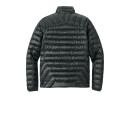 BLACK Black C