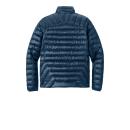 NavalBlue 2380C