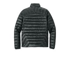 LIMITED EDITION Outdoor Research 800 Tech Down Jacket - Apparel