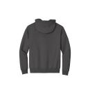 Charcoal COOL GRAY 11C