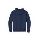 Navy 2380C