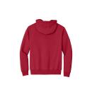Red 200C