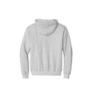 Ash COOL GRAY 3C