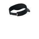 BLACK Black C