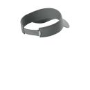 DeepSmoke COOL GRAY 10C