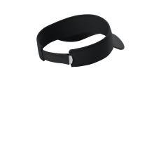 Port Authority Poly Visor - Awards and Gifts