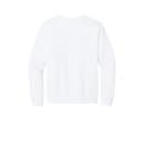 White;White