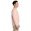 BlushPink 7611C