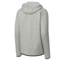 AthlHthr COOL GRAY 5C