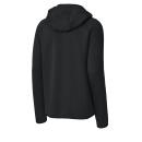 BLACK Black C
