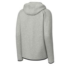 Sport-Tek Phenom Full-Zip Hoodie - Sweatshirts