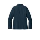 NightNavy 532C