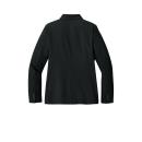 DeepBlack BLACK C