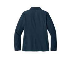 Mercer+Mettle Women's Capital Tech Blazer - Awards and Gifts