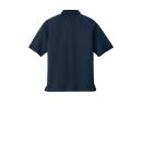 Navy 532C
