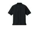 BLACK Black C