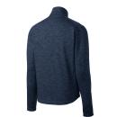 Navy 533C