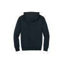 NavyBlue 532C