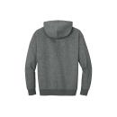 GreyFrost COOL GRAY 10C