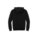 BLACK Black C